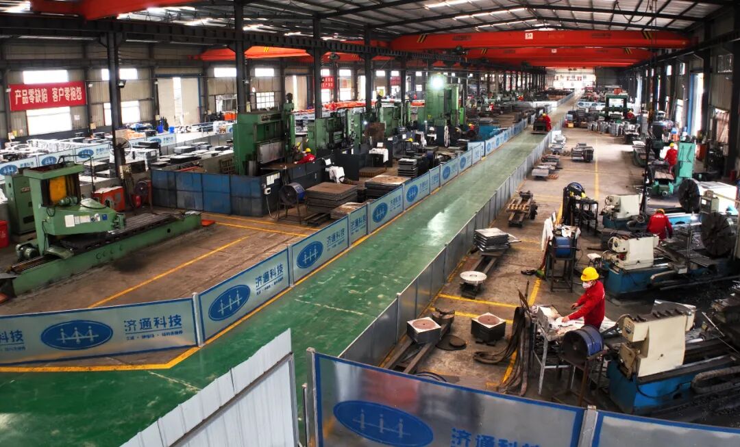 图片2.jpg 图片2.jpg