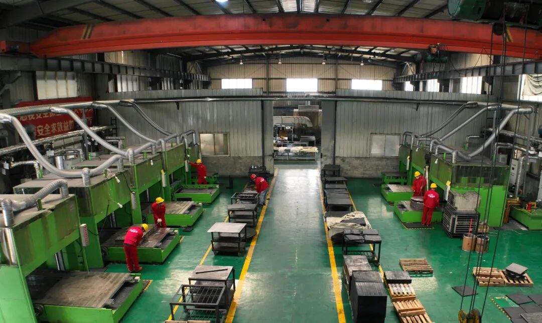 图片3.jpg 图片3.jpg