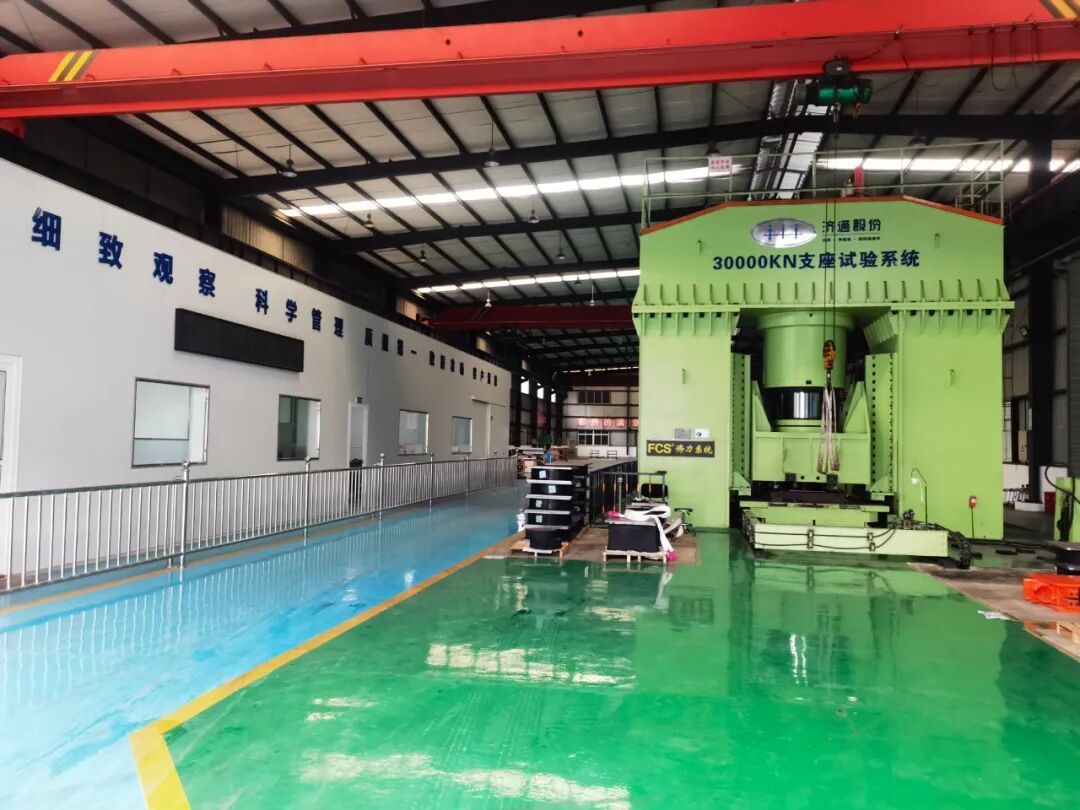 图片4.jpg 图片4.jpg