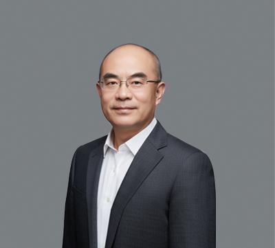 图片2.jpg 图片2.jpg