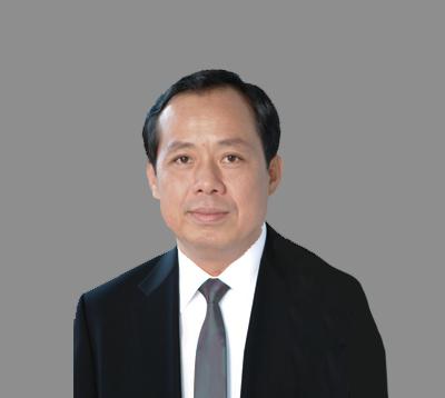 图片3.jpg 图片3.jpg